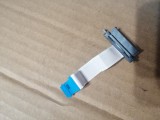 Conector dvd unitate optica sata HP 255 g2 &amp; 250 G2 15-D, 15-A