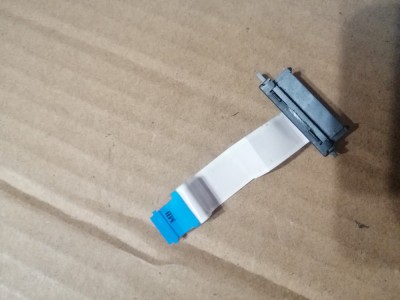 conector dvd unitate optica sata HP 255 g2 &amp;amp; 250 G2 15-D, 15-A foto