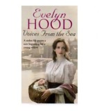 Evelyn Hood - Voices from the Sea - 110074