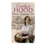 Evelyn Hood - Voices from the Sea - 110074