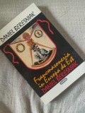 Francmasoneria in Europa de Est - Daniel Beresniak, Nemira, 1994, 185 pagini - Stare f buna