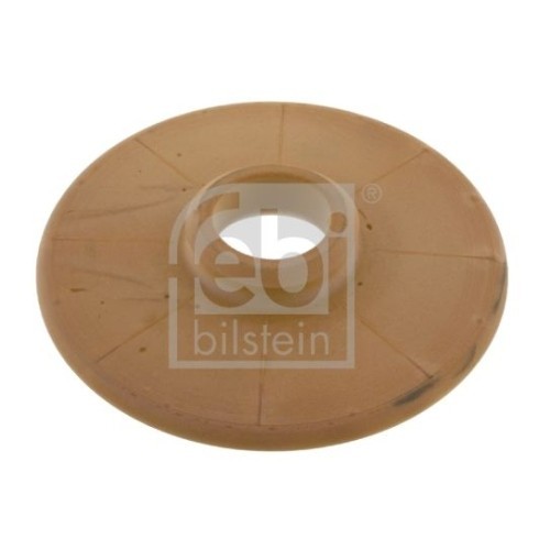 Febi Bilstein Saiba arc