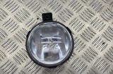 OPEL ANTARA 2007 OEM: 64212DOT SKU: 1275563
