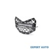 Grila radiator echipata cu proiector led bar compatibila maverick x3 cod: rzr-021 Alta marca Alt model #7
