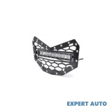Grila radiator echipata cu proiector led bar compatibila maverick x3 cod: rzr-021 Alta marca Alt model #7