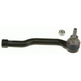 Cap bara Nissan Micra 3 (K12), Trw JTE1111, parte montare : Punte fata, Dreapta, spre exterior