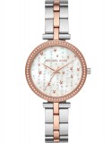 Cumpara ieftin Ceas Dama, Michael Kors, Maci MK4452 - Marime universala