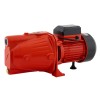 Pompa de suprafata ELEFANT JET100 Innovative ReliableTools