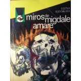 MIROS DE MIGDALE AMARE. DIN NOTELE UNUI TRANSLATOR MILITAR-ELENA RJEVSKAIA-127444