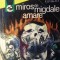 MIROS DE MIGDALE AMARE. DIN NOTELE UNUI TRANSLATOR MILITAR-ELENA RJEVSKAIA-127444