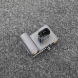 Senzor de impact lateral st&acirc;nga BMW 3 Touring E91 2010 OEM: 6911003 | 2305405