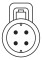 icon 1