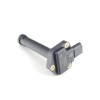 Senzor nivel baie ulei BMW Seria 3 (E90, E91, E92, E93), Seria 5 (F04, F10, F11, E60, E61), Seria 6 (F12, F13, F06), Seria 7 (F01, F02, F03, F04), X4