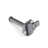 Senzor nivel baie ulei BMW Seria 3 (E90, E91, E92, E93), Seria 5 (F04, F10, F11, E60, E61), Seria 6 (F12, F13, F06), Seria 7 (F01, F02, F03, F04), X4