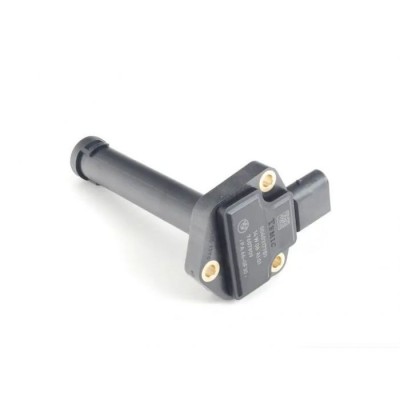 Senzor nivel baie ulei BMW Seria 3 (E90, E91, E92, E93), Seria 5 (F04, F10, F11, E60, E61), Seria 6 (F12, F13, F06), Seria 7 (F01, F02, F03, F04), X4 foto