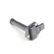 Senzor nivel baie ulei BMW Seria 3 (E90, E91, E92, E93), Seria 5 (F04, F10, F11, E60, E61), Seria 6 (F12, F13, F06), Seria 7 (F01, F02, F03, F04), X4