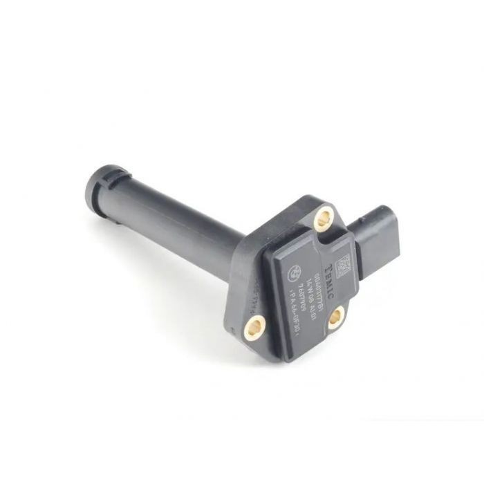 Senzor nivel baie ulei BMW Seria 3 (E90, E91, E92, E93), Seria 5 (F04, F10, F11, E60, E61), Seria 6 (F12, F13, F06), Seria 7 (F01, F02, F03, F04), X4