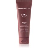 Health Labs Care Slow On crema de maini efect regenerator 75 ml