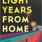 Light Years from Home