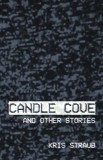 Candle Cove and Other Stories