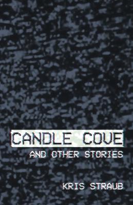 Candle Cove and Other Stories foto