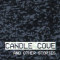 Candle Cove and Other Stories