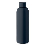 Sticla cu perete simplu 750 ml