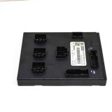 Modul de confort AUDI A5 8T3 2012 OEM: F005V01112,8K0907063AG 17012386