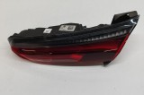 Lampa haion dreapta BMW 8 Gran Coupe G16, F93 2021 OEM: 8744577 | 32041734