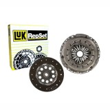 Kit ambreiaj Luk 626304209