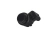 Senzor de parcare PDC AUDI Q5 8R 2013 OEM: 1S0919275A 21590134