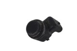 Senzor de parcare PDC AUDI Q5 8R 2013 OEM: 1S0919275A 21590134