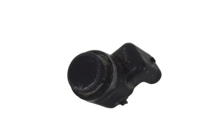 Senzor de parcare PDC AUDI Q5 8R 2013 OEM: 1S0919275A 21590134 foto
