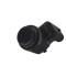 Senzor de parcare PDC AUDI Q5 8R 2013 OEM: 1S0919275A 21590134