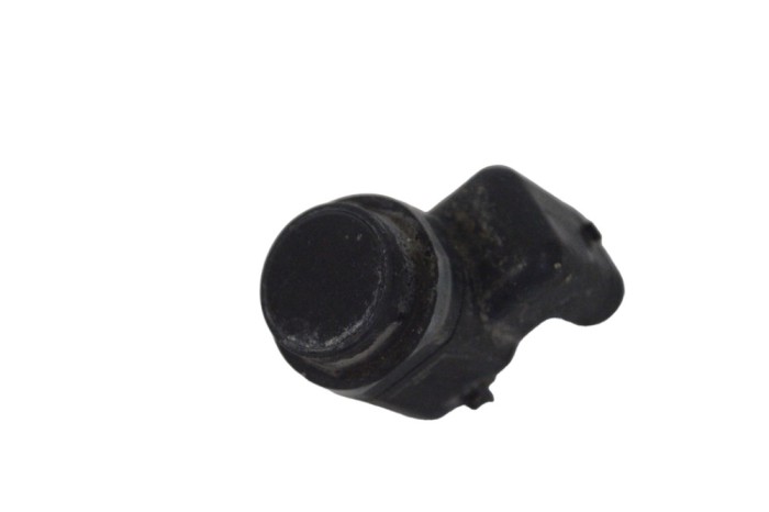 Senzor de parcare PDC AUDI Q5 8R 2013 OEM: 1S0919275A 21590134