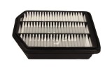 Filtru aer KIA MAGENTIS II (MG) (2005 - 2011) MAXGEAR 26-1399