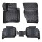 SET COVORASE AUTO CAUCIUC UMBRELLA PENTRU PORSCHE CAYENNE III 2018- 74499