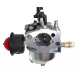 Carburator motocoasa/motosapa/drubja NAC T375 , T475