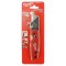 Cuțit universal Fastback&trade; 175mm