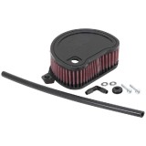 Filtru de aer K &amp; N YAMAHA XV1700 2004-2012