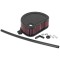 Filtru de aer K &amp; N YAMAHA XV1700 2004-2012