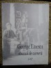 George Enescu - Muzica de camera, volumele I-VI (Editia: 2005)