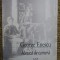George Enescu - Muzica de camera, volumele I-VI (Editia: 2005)