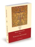 Teologia dezvăluirii - Paperback - Tracey Rowland - Carti Religioase