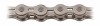Lant KMC 1/2x1/8 Pista Heavy Duty D101 112L Bolt-10mm Arginiu Cod:525240490RM