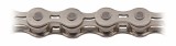 Lant KMC 1/2x1/8 Pista Heavy Duty D101 112L Bolt-10mm Arginiu Cod:525240490RM