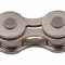 Lant KMC 1/2x1/8 Pista Heavy Duty D101 112L Bolt-10mm Arginiu Cod:525240490RM