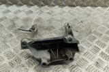 Suport motor dreapta PORSCHE PANAMERA 971 2018 OEM: 971199308,971.199.308 30484437