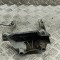 Suport motor dreapta PORSCHE PANAMERA 971 2018 OEM: 971199308,971.199.308 30484437