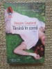 Tanara in coma - Douglas Coupland, Humanitas, Brosata